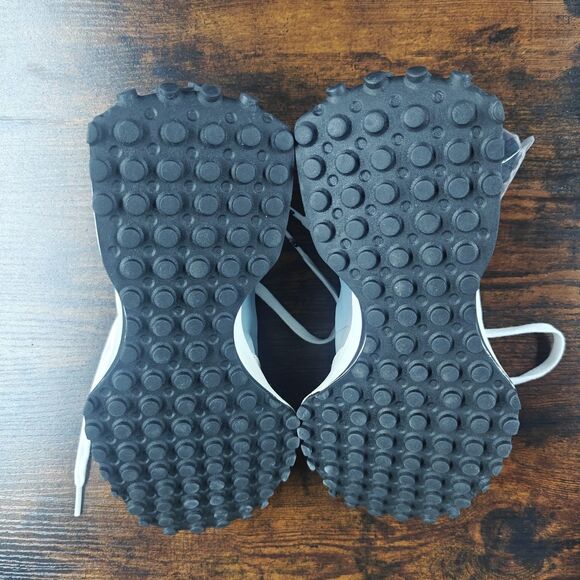 New Balance X Figs Multicolor Lace-Up Sneakers U327CR1 - Men's Size 6 - New - Picture 9 of 9